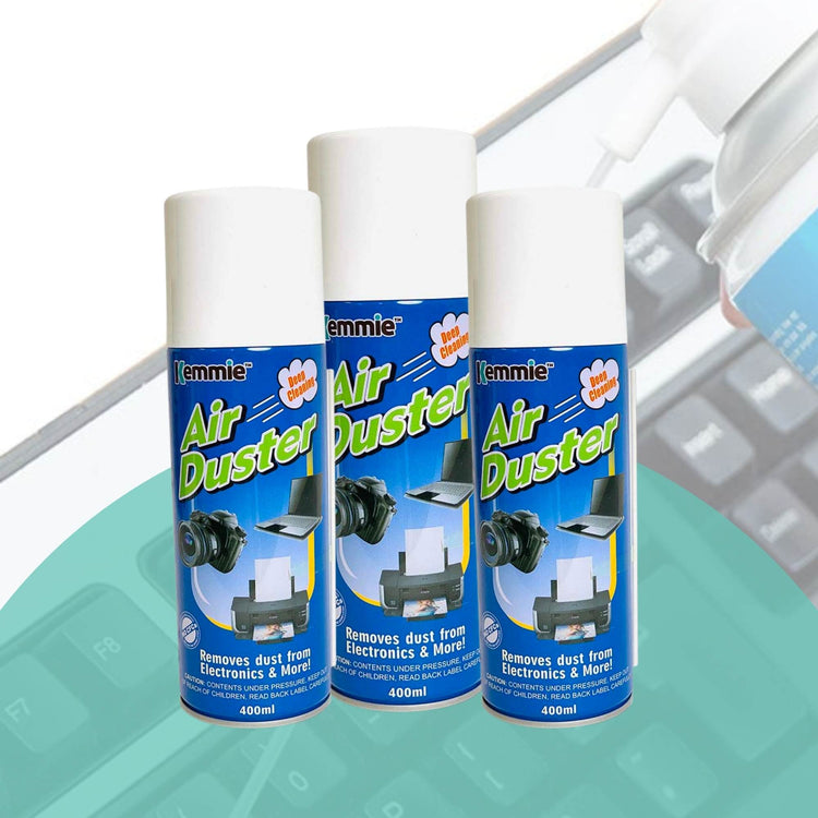 Air Duster Cleaner
