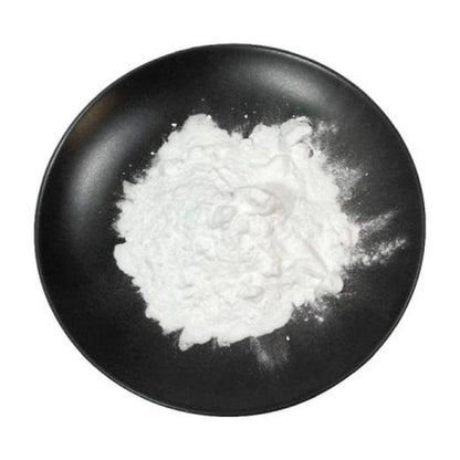 Boric Acid Powder High Purity Fully Soluble Granules - Pest Ant Cockroaches Bulk