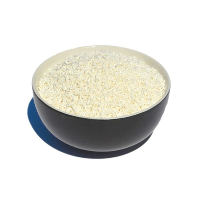 Kemmie 2Kg Potassium Sorbate Granules E202 Preservative Cosmetic Brewing Tub