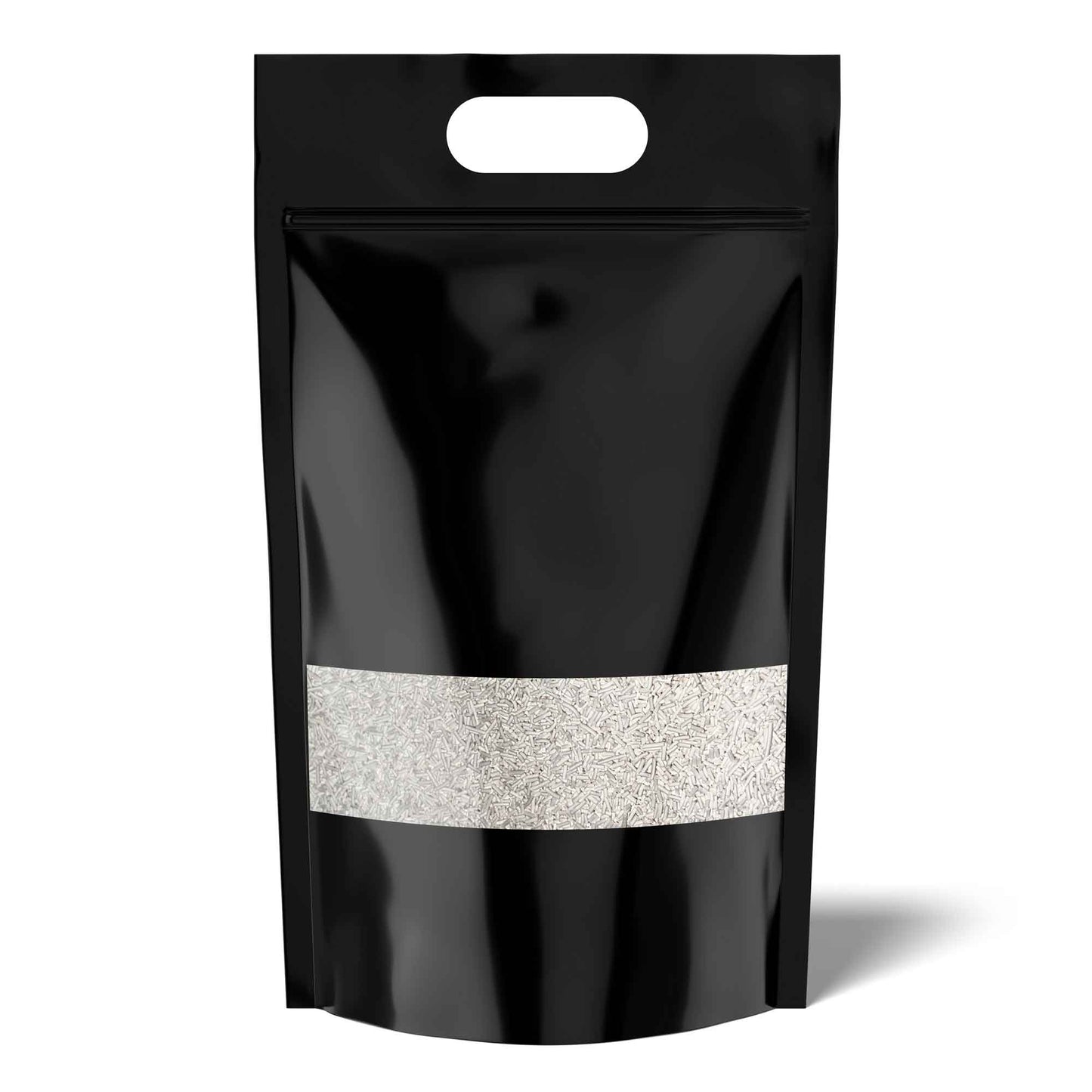 Kemmie Potassium Sorbate Granules E202 Preservative Cosmetic Brewing