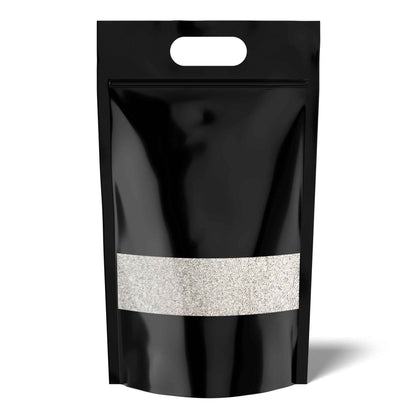 Kemmie Potassium Sorbate Granules E202 Preservative Cosmetic Brewing