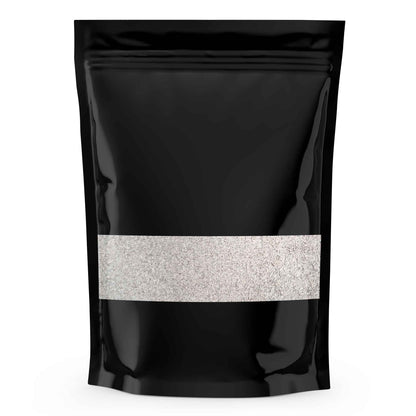 Kemmie Potassium Sorbate Granules E202 Preservative Cosmetic Brewing