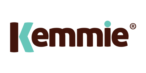 Kemmie