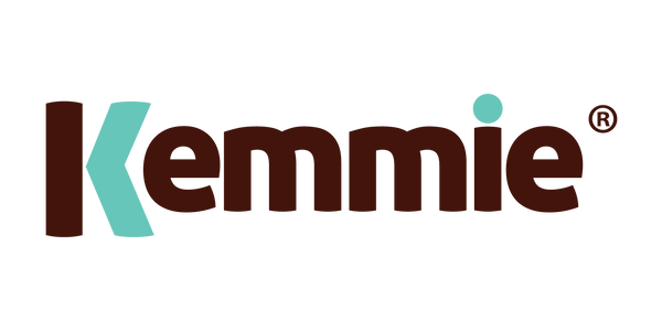 Kemmie