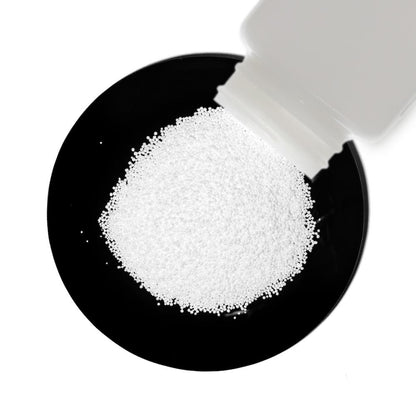 Sodium Percarbonate - Eco Laundry Cleaner Brewing Sanitiser Oxygen Bleach Bulk